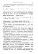 giornale/RML0028669/1938/unico/00000517