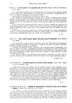 giornale/RML0028669/1938/unico/00000518