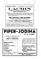 giornale/RML0028669/1938/unico/00000519