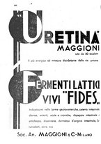 giornale/RML0028669/1938/unico/00000520