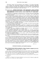 giornale/RML0028669/1938/unico/00000524