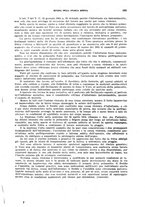 giornale/RML0028669/1938/unico/00000525