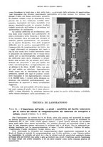 giornale/RML0028669/1938/unico/00000527