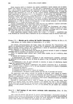 giornale/RML0028669/1938/unico/00000528