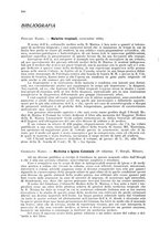 giornale/RML0028669/1938/unico/00000530