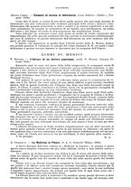 giornale/RML0028669/1938/unico/00000531