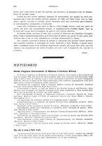 giornale/RML0028669/1938/unico/00000534