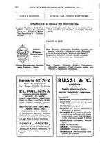 giornale/RML0028669/1938/unico/00000540