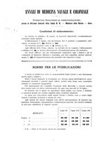 giornale/RML0028669/1938/unico/00000542