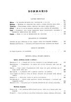 giornale/RML0028669/1938/unico/00000544