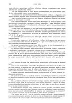 giornale/RML0028669/1938/unico/00000548