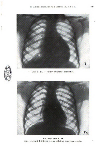 Annali di medicina navale e coloniale