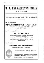 giornale/RML0028669/1938/unico/00000562