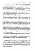 giornale/RML0028669/1938/unico/00000567