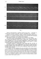 giornale/RML0028669/1938/unico/00000570