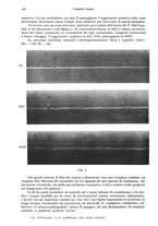 giornale/RML0028669/1938/unico/00000574