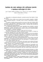 giornale/RML0028669/1938/unico/00000575