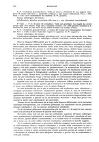 giornale/RML0028669/1938/unico/00000578