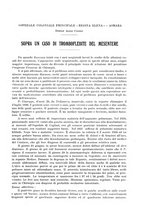 giornale/RML0028669/1938/unico/00000585