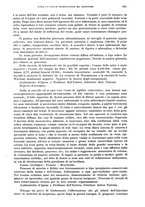 giornale/RML0028669/1938/unico/00000587