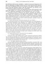 giornale/RML0028669/1938/unico/00000588