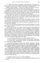 giornale/RML0028669/1938/unico/00000591