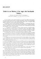 giornale/RML0028669/1938/unico/00000597