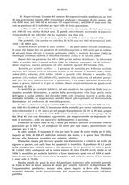 giornale/RML0028669/1938/unico/00000601