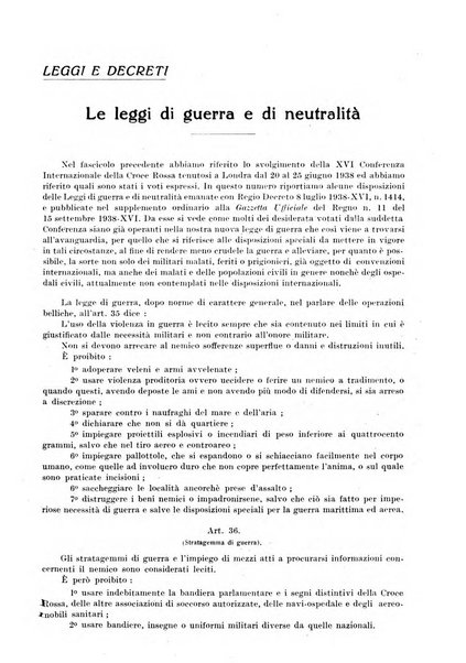 Annali di medicina navale e coloniale