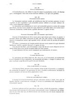 giornale/RML0028669/1938/unico/00000606