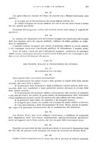 giornale/RML0028669/1938/unico/00000607