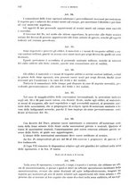 giornale/RML0028669/1938/unico/00000608