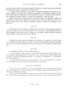 giornale/RML0028669/1938/unico/00000609