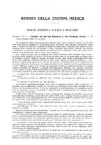 giornale/RML0028669/1938/unico/00000610