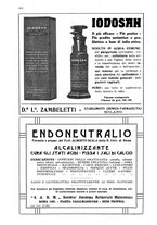giornale/RML0028669/1938/unico/00000614