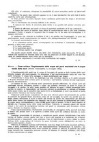 giornale/RML0028669/1938/unico/00000617