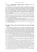 giornale/RML0028669/1938/unico/00000618