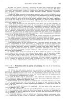 giornale/RML0028669/1938/unico/00000619