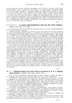 giornale/RML0028669/1938/unico/00000623