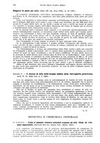 giornale/RML0028669/1938/unico/00000624