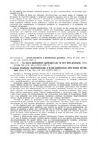 giornale/RML0028669/1938/unico/00000625