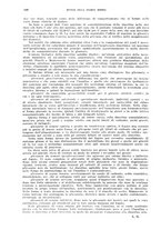 giornale/RML0028669/1938/unico/00000626