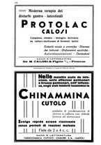 giornale/RML0028669/1938/unico/00000628