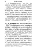 giornale/RML0028669/1938/unico/00000630