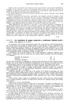 giornale/RML0028669/1938/unico/00000631