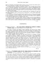 giornale/RML0028669/1938/unico/00000632