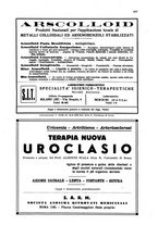 giornale/RML0028669/1938/unico/00000633