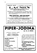 giornale/RML0028669/1938/unico/00000634