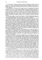 giornale/RML0028669/1938/unico/00000636