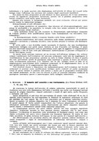 giornale/RML0028669/1938/unico/00000637